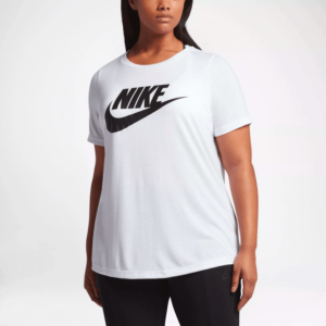 NIKE SPORTSWEAR ESSENTIAL